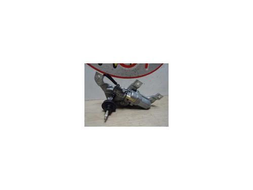 Used Rear wiper motor FIAT SEDICI (189_) 1.6 16V 4x4 (120 hp) 29264874