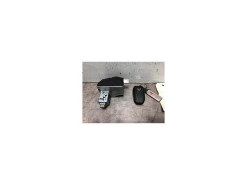 Used Ignition barrel CITROËN C3 AIRCROSS II (2R_, 2C_) 1.2 PureTech 110 (2RHNZB, 2RHNZW, 2RHNPX, 2RHNPJ) (110 hp) 20632646