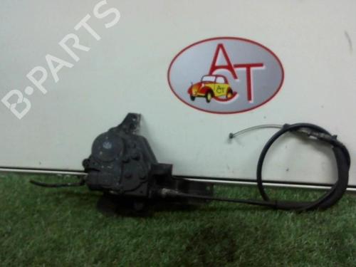 Commutateur SUBARU FORESTER (SG_) 2.0 S Turbo AWD (SG5) (177 hp) 31245062