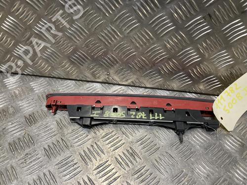 Third brake light PEUGEOT 5008 (0U_, 0E_) 1.6 HDi | BP32012230L11