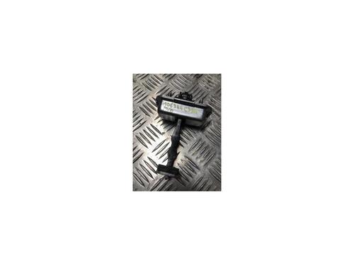 Used Hinge/Door check strap CITROËN C3 / C3 ORIGIN III (SX) 1.2 PureTech 82 (83 hp) 26233831