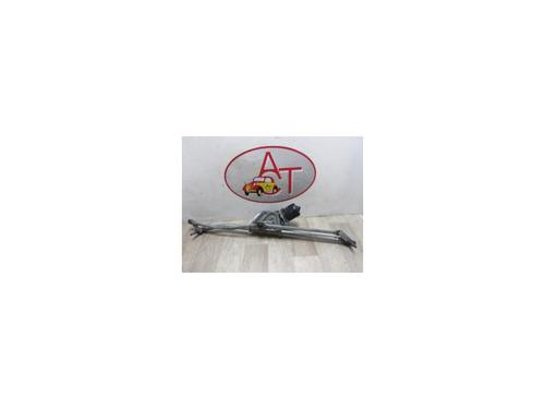Used Front wiper motor MINI MINI CLUBMAN (R55) Cooper (120 hp) 20626182