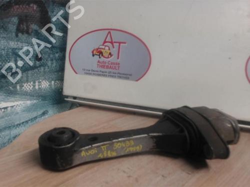 Used Engine mount AUDI TT (8N3) 1.8 T (180 hp) 25298468