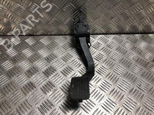 Used Pedal Pedal CITROËN BERLINGO Box Body/MPV (B9) 1.6 HDi / BlueHDi 75 (75 hp) 33434011 33434011