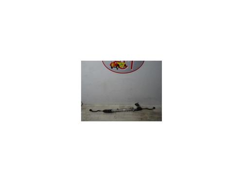 Steering rack RENAULT MEGANE III Hatchback (BZ0/1_, B3_) 1.2 TCe (BZ2B, BZ11) | BP13269625M22 