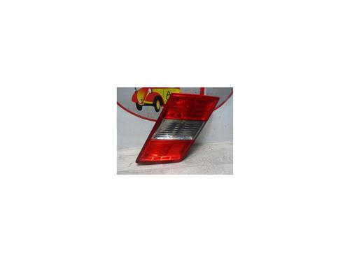 Used Right tailgate light MERCEDES-BENZ CLC-CLASS (CL203) CLC 220 CDI (203.708) (150 hp) 13386677