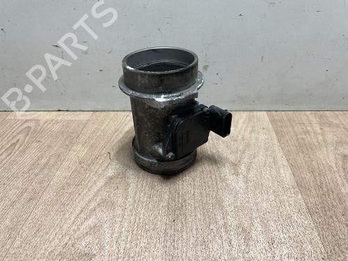 Mass air flow sensor AUDI A4 B6 (8E2) 2.5 TDI quattro | BP28615775M95