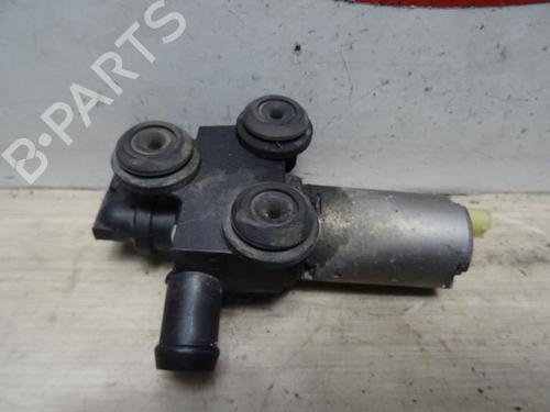 Electronic sensor BMW 1 (E81) 120 d | BP20629211M84 - Image 3