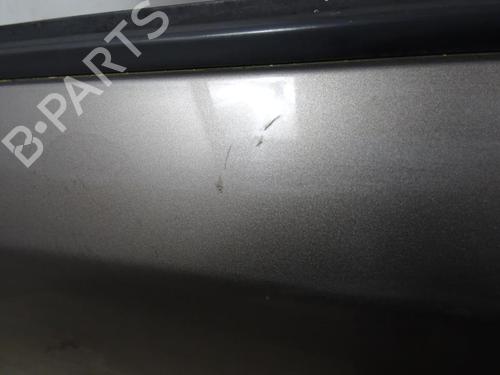 Used Left front door LANCIA MUSA (350_) 1.3 D Multijet (350.AXB11, 350.AXB1A) (70 hp) 30783626