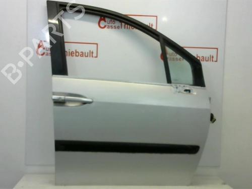 Used Right front door CITROËN C8 (EA_, EB_) 2.0 HDi (107 hp) 20611810