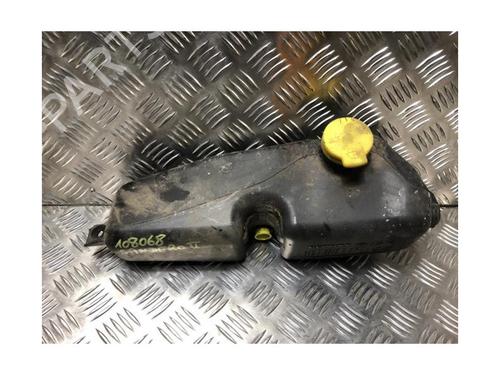 Windscreen washer tank DACIA SANDERO II 1.5 dCi | BP21636054C113