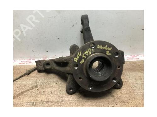 Venstre Styrespindel lagerhus RENAULT KANGOO Express (FW0/1_) 1.5 dCi 90 (FW0G, FW05, FW08, FW11) | BP20616562M25 