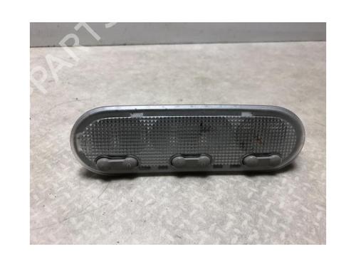 Interior roof light RENAULT CLIO III Grandtour (KR0/1_) 1.5 dCi (KR0F) | BP20614961I8