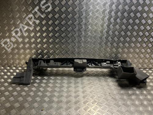 Used Support Support PEUGEOT 5008 (0U_, 0E_) 1.6 HDi (114 hp) 31942335 31942335