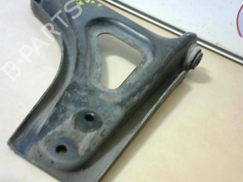 Used Left front suspension arm Left front suspension arm 12970582 12970582