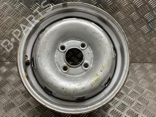 Fælk RENAULT 11 (B/C37_) 1.4 (B/C372, B/C37C) (60 hp) 31244703