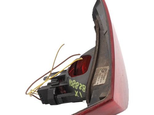 Right tailgate light BMW X1 (E84) xDrive 20 d | BP36185474C80 - Image 5