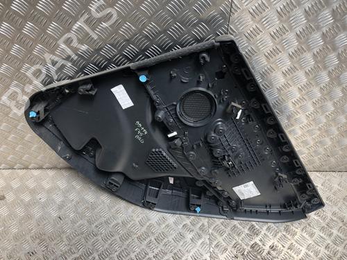 Rear left panel BMW 2 Active Tourer (F45) 216 d | BP36041747C60 - Image 2