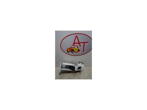 Used Hinge/Door check strap PEUGEOT EXPERT Van (VF3A_, VF3U_, VF3X_) 1.6 HDi 90 8V (90 hp) 13222561