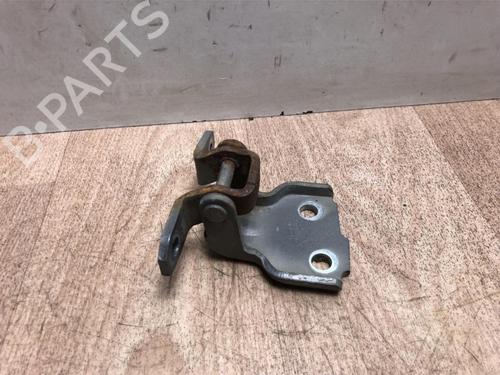 Used Hinge/Door check strap SUZUKI SX4 (EY, GY) 1.9 DDiS 4x4 (RW419D) (120 hp) 20619117