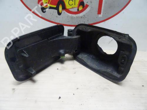 Tanklåg BMW 5 (E60) 530 d (218 hp) 13278802