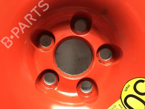 Fælk JAGUAR XE (X760) 2.0 D | BP20619508C45 