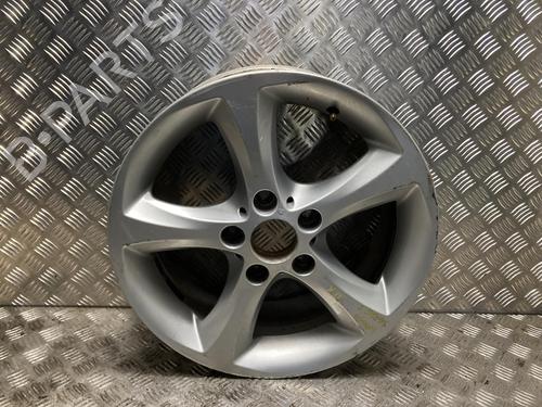 Used Rim BMW 1 Coupe (E82) 118 d (143 hp) 31186207