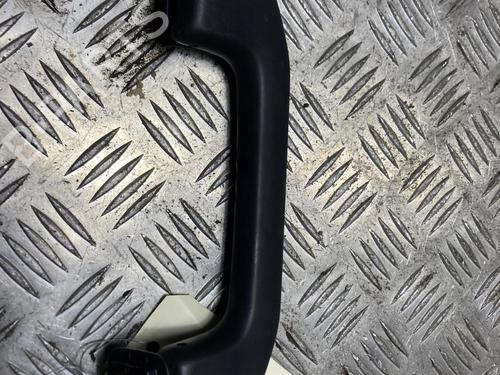 Maniglia interna tetto MERCEDES-BENZ GLB (X247) GLB 220 d 4-matic (247.615) (190 hp) 33164801