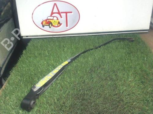 front-wipers-mechanism-citroen-c3-i-fc_-fn_-14-hdi-6429t9-2002-2003-2004-2005-2006-2007-2008-2009-2010-2011-2012-2013-15965843 main image