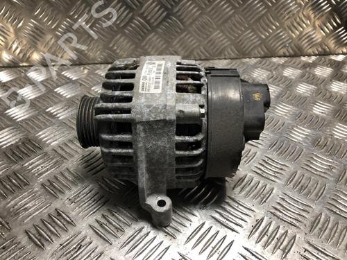 Alternator LANCIA YPSILON (843_) 1.2 (843.AXA1A) | BP31205076M7