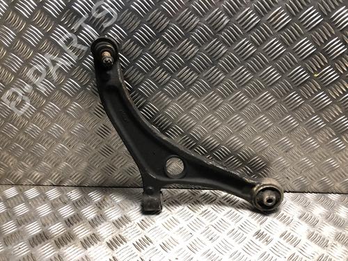 Bras de suspension avant droit Bras de suspension avant droit HYUNDAI i40 I CW (VF) 1.7 CRDi (136 hp) 39713814 39713814