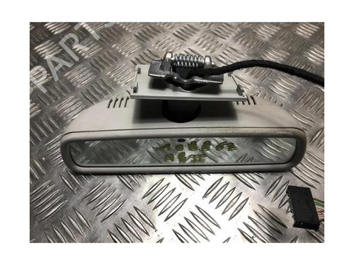 Specchietti retrovisore AUDI A8 D3 (4E2, 4E8) 3.0 TDI quattro | BP23951030I6 