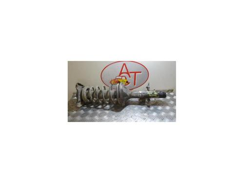 Used Left rear shock absorber FORD COUGAR (EC_) 2.0 16V (131 hp) 13223616