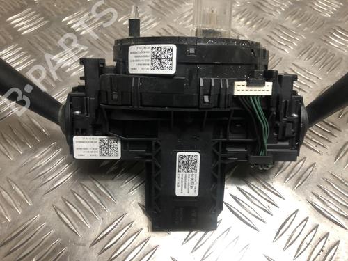 Steering column stalk VW GOLF VI (5K1) 1.6 TDI | BP31201881I23 - Image 6