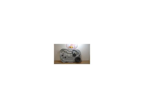 Used Front left window mechanism FORD C-MAX (DM2) 1.8 TDCi (115 hp) 25298684