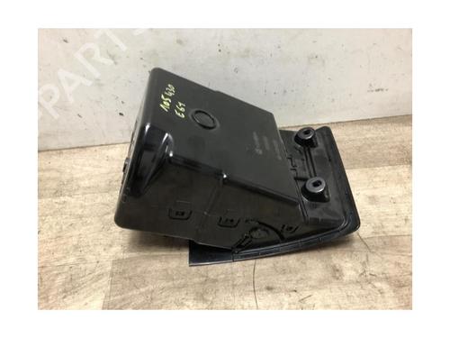Cup/Object holder BMW 5 Touring (E61) 525 d | BP23872573I37 