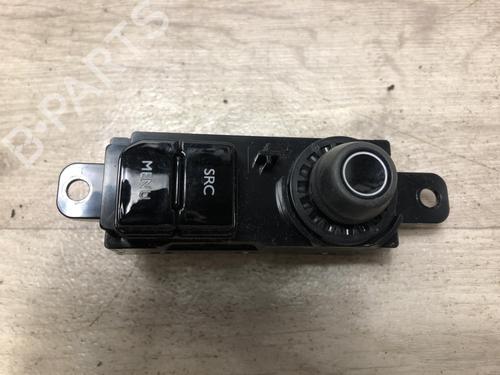 Used Switch PEUGEOT 208 I (CA_, CC_) 1.2 PureTech 82 (82 hp) 20629734