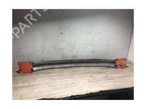 Rear bumper reinforcement CITROËN C4 Grand Picasso I (UA_) 1.6 HDi 110 | BP23068833C73 