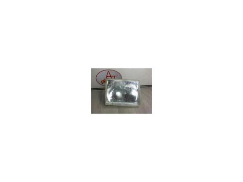 Right headlight OPEL KADETT E Hatchback (T85) 1.6 S (C08, C48, D08, D48) | BP13287385C29 
