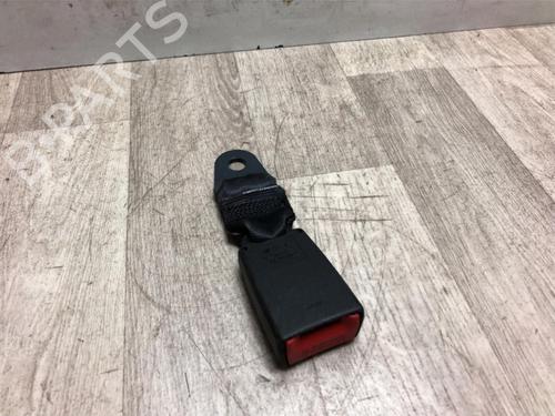 Used Seat buckle CITROËN C3 I (FC_, FN_) 1.4 i (73 hp) 23870983