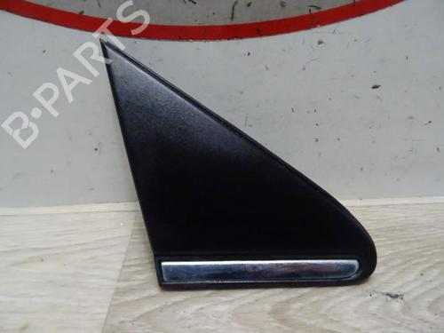 Used Hub cap Hub cap TOYOTA AVENSIS Estate (_T25_) 2.0 D-4D (CDT250_, CDT250R) (116 hp) 30783222 30783222