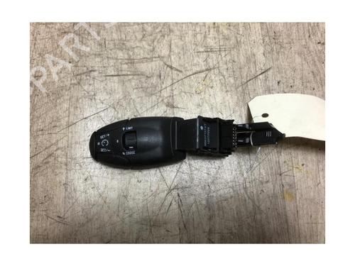 Switch PEUGEOT 208 I (CA_, CC_) 1.6 HDi | BP20628419I30 