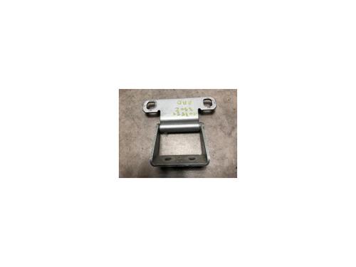 Used Hinge/Door check strap NISSAN 350Z Roadster (Z33) 3.5 (AAZ33) (301 hp) 23036660