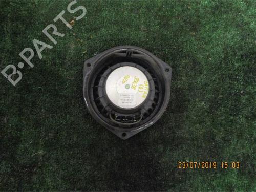 Højttaler OPEL ZAFIRA A MPV (T98) 2.2 DTI 16V (F75) | BP12964217E2 