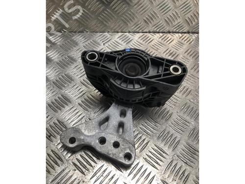 Engine mount CITROËN C3 / C3 ORIGIN III (SX) 1.2 PureTech 82 | BP26197932M89 