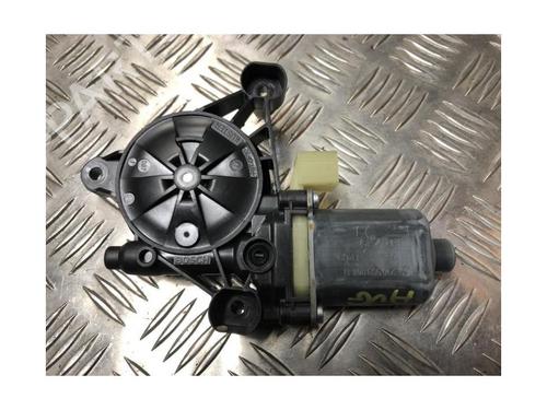 Left front window motor VW GOLF VII (5G1, BQ1, BE1, BE2) 2.0 TDI 4motion | BP25306086E21 