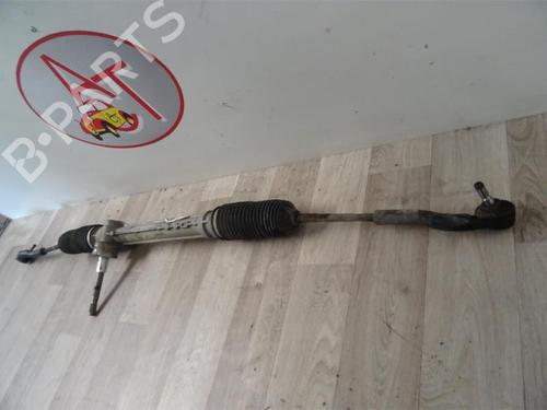 Steering rack FORD KA (RU8) 1.2 | BP13269620M22