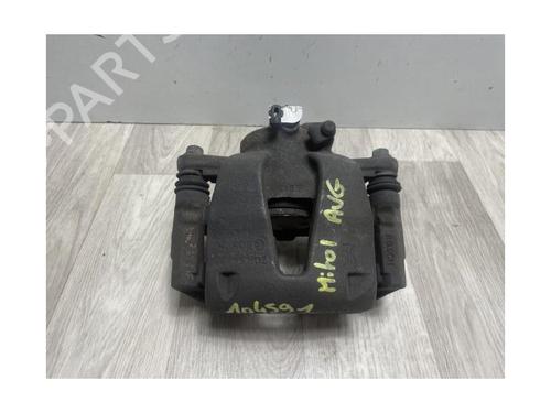 Left front brake caliper ALFA ROMEO MITO (955_) 1.4 MultiAir (955AXL1B) | BP23037628M105 