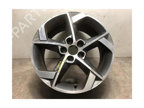 Rim PEUGEOT 508 I (8D_) 2.0 BlueHDi 180 | BP20627846C45