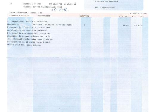 Wheel arch RENAULT SCÉNIC III (JZ0/1_) 1.9 dCi (JZ0J, JZ1J, JZ1K, JZ1S) | BP32342016C56 